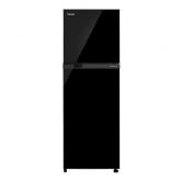 Tủ Lạnh Toshiba Inverter 233 lít GR-A28VM(UKG1)