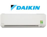 Điều hòa Daikin Inverter 1 HP FTHF25VAVMV Mới 2021