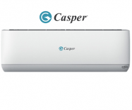 Điều hòa Casper 2 chiều Inverter 12.000BTU GH-12TL32