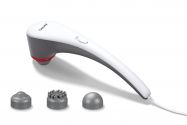 Máy massage hút chân không cao cấp
 HoMedics CELL-500-EU