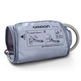 Vòng bít máy đo huyết áp omron HEM-CL24 -C1 ( Size L)