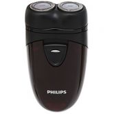 Máy cạo râu Philips PQ206