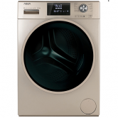 Máy giặt Aqua Inverter 9.5 Kg AQD-D950E N