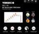 YKC11B_VoHop-02