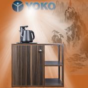 Bếp đa năng thông minh Yoko YKC11B
