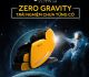 Zero-gravity