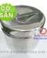 tho-inox-dung-cha-soup-canh-dungcubepvatiec