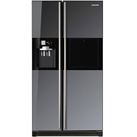 Tủ lạnh SAMSUNG RH60H8130WZ