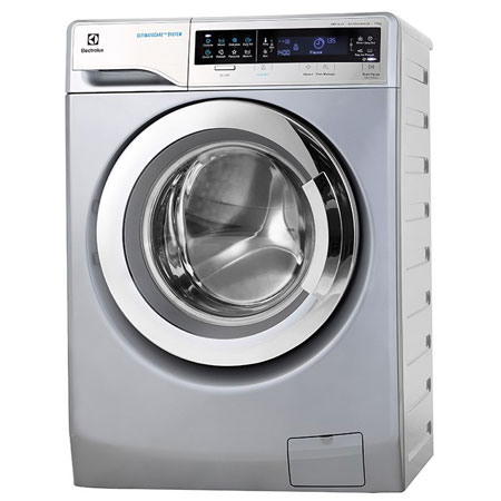 Máy Giặt ELECTROLUX 11.0 Kg EWF14113S