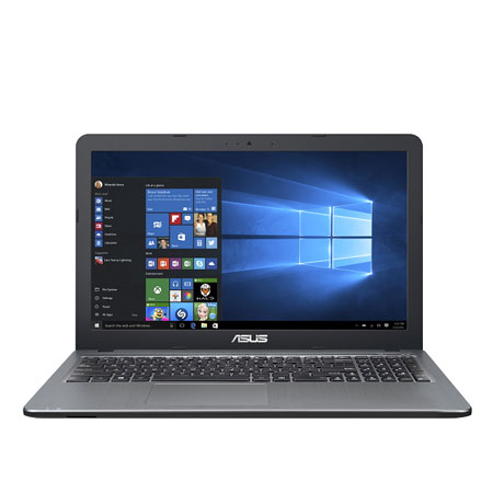 Laptop ASUS X540LA-DM423D