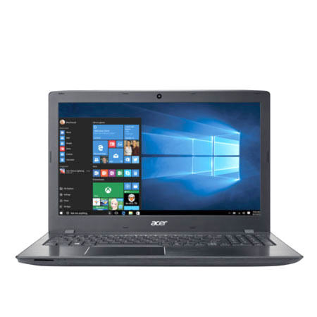 Laptop ACER Aspire E5-575G-50TH