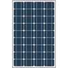 Tấm Thu Năng Lượng Mặt Trời Mono Solarcity 230W Điện Áp Cao