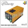 Kích điện sin chuẩn 1000W /12V LCD Inverter Power INV