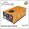 Kích điện sin chuẩn 4000W/24V LCD Inverter Power RP