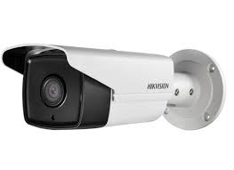 CAMERA HIKVISION HD DS-2CD2T92WD-IR5