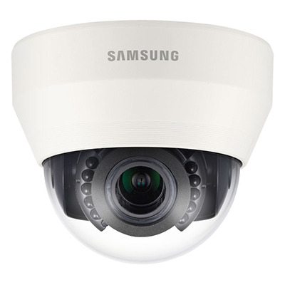 Camera Samsung SCD-6023RAP