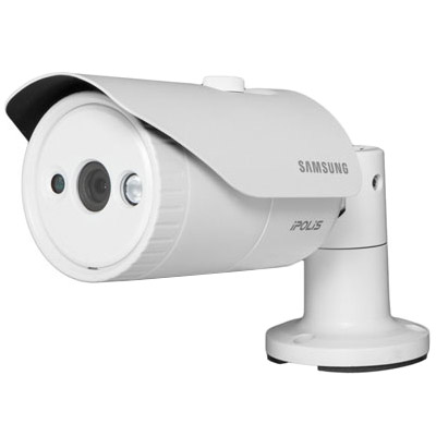 Camera IP Samsung SNO-E6041RP 2.0MP