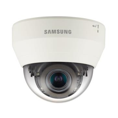 Camera IP Samsung QND-6020RP