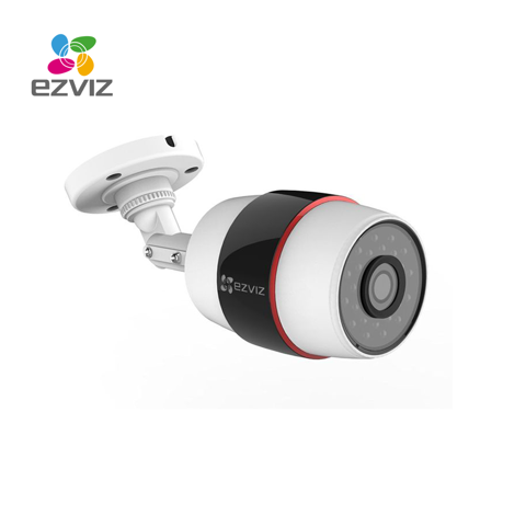 Camera EZVIZ C3S 1080p