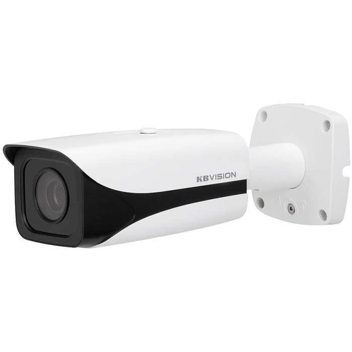 Camera Smart IP 3MP Kbvision KX-3005MSN