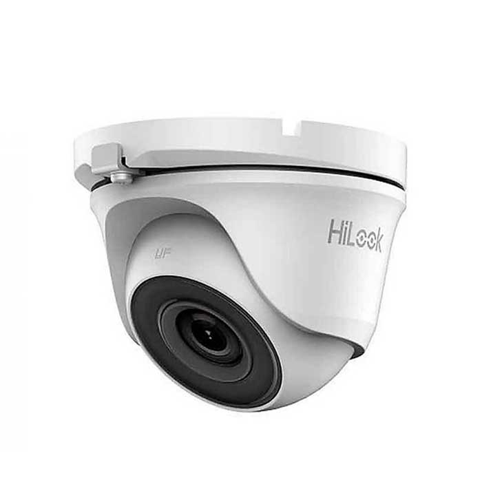 Camera quan sát TVI HiLook THC-T140-M
