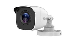 Camera quan sát TVI HiLook THC-B240
