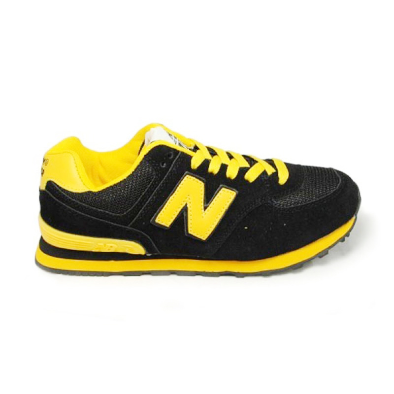 Giày thể thao thời trang Newbalance QSN27