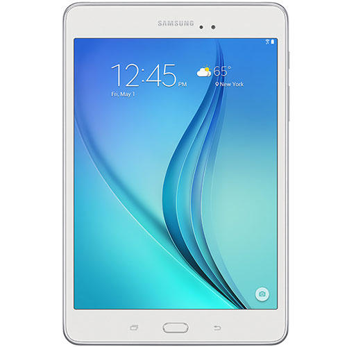 Samsung Galaxy Tab A P555 (9.7 inch)