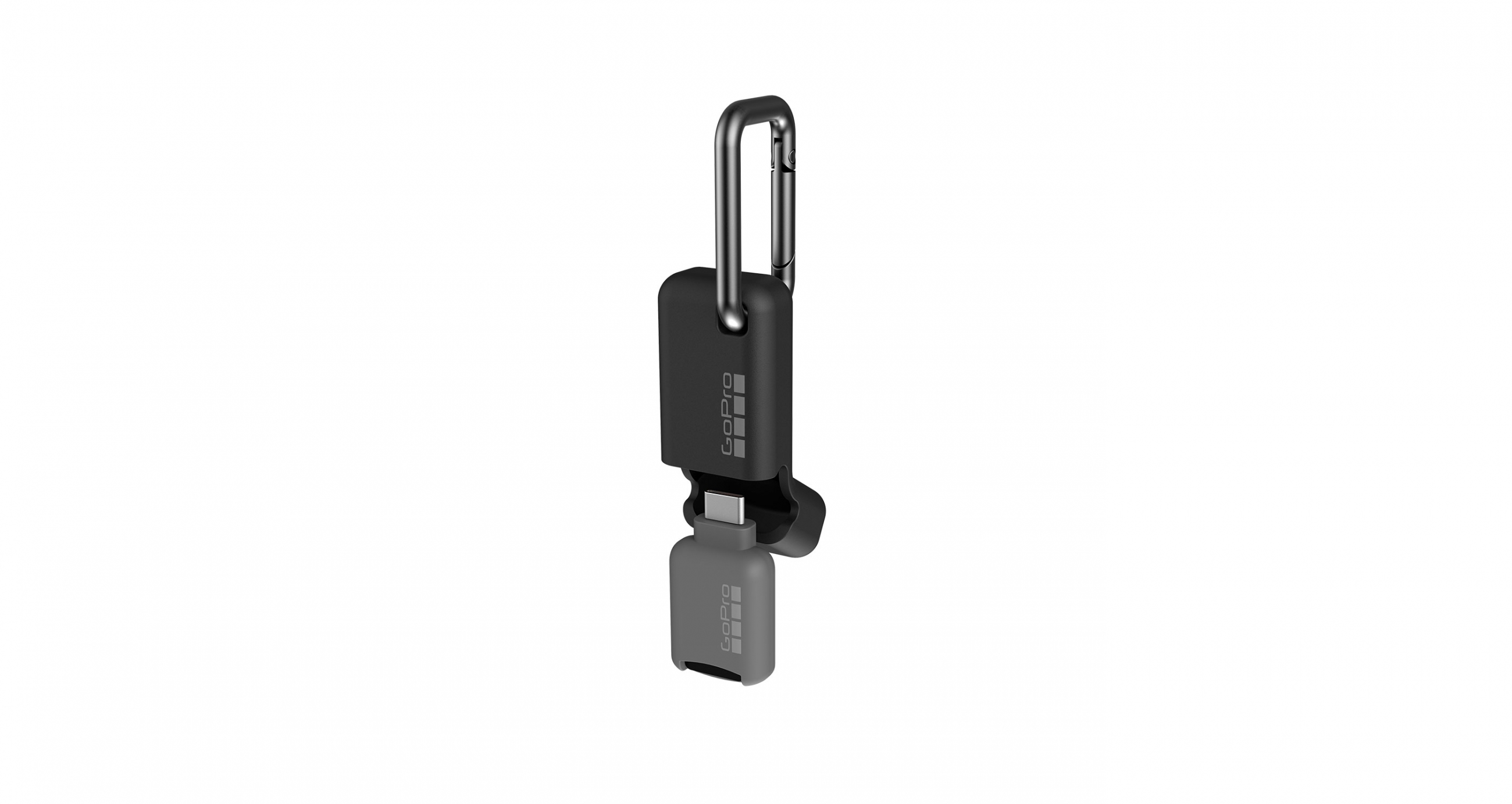gopro quik key android