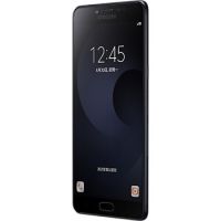 Samsung Galaxy C9 Pro Chính hãng (Cty BH 1 năm)