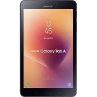 Samsung Galaxy Tab A 8.0 (2017) Chính hãng (Cty BH 1 năm)