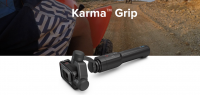 GoPro Karma Grip Gimbal (Cty chính hãng BH 1 năm)