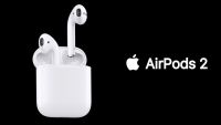 Tai nghe Bluetooth Apple AirPods 2 Chính Hãng ZA/A ZP/A