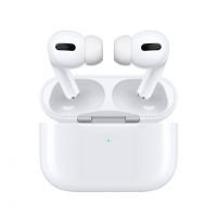 Tai nghe không dây Apple Airpods Pro