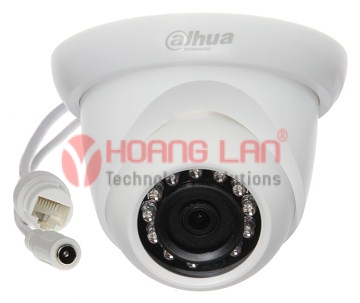 3.0MP IP Camera DH-IPC-HDW1320SP