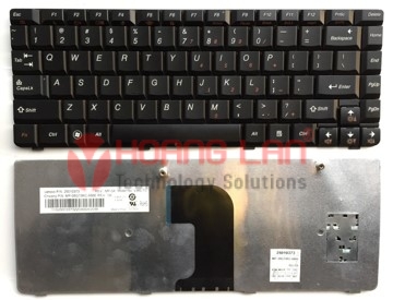 Bàn phím Laptop Lenovo G460/G465