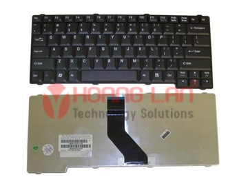 Bàn phím Laptop Toshiba L10/E10/E15/F15/G10/G15