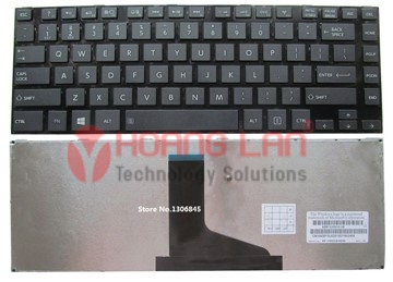 Bàn phím Laptop Toshiba L840/M840/L800/L845/C800/L805