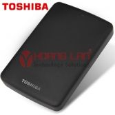 Ổ cứng di động 1TB Toshiba 3.0