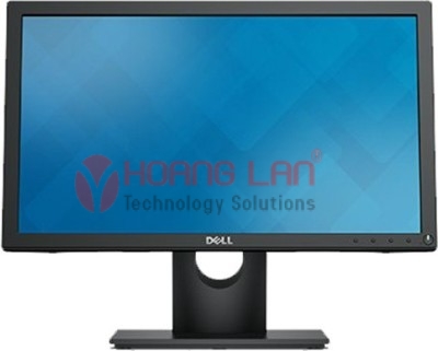 Màn hình Dell LCD - E1916H 18.5
