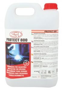 Dung dịch chống xỉ hàn cao PROTECT 800