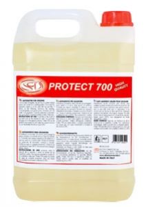 Dung dịch chống xỉ hàn PROTECT 700