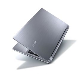 Acer Aspire V7-482PG-7845--14" IPS Full HD Touch/NVIDIA GT 750M 4G/i7 4500U/HDD500GB +16GB SSD/Ram 8