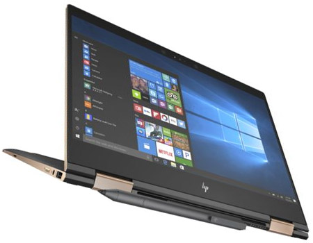 2-hp-spectre-x360-13-ae001ne-2-in-1-laptop-core-i7-13.3-inch-fhd-ips-touch-silver