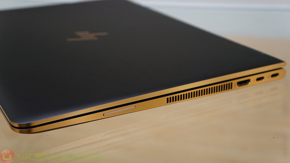 hp-spectre-x360-15-review_2017_05