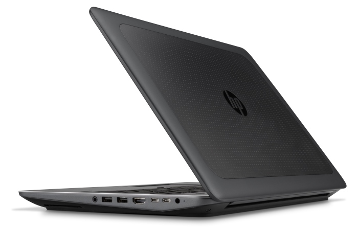 hp-zbook-15-g3-ecolap-laptopthanhly
