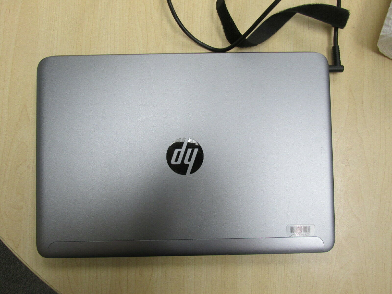 HP 1040 G2 - 4