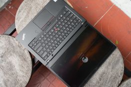 Lenovo ThinkPad T480, M.hình 14,1' FHD IPS, Core I5-8350U 1.7, Upto 3.6 Ghz, RAM 16 GB, SSD 256 GB