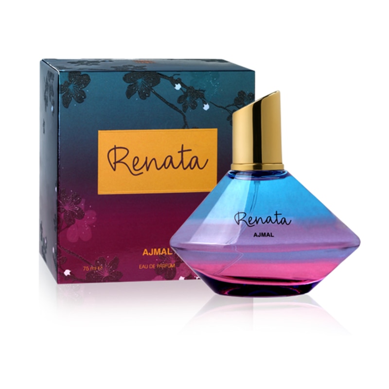 RENATA - NƯỚC HOA NỮ 75ML