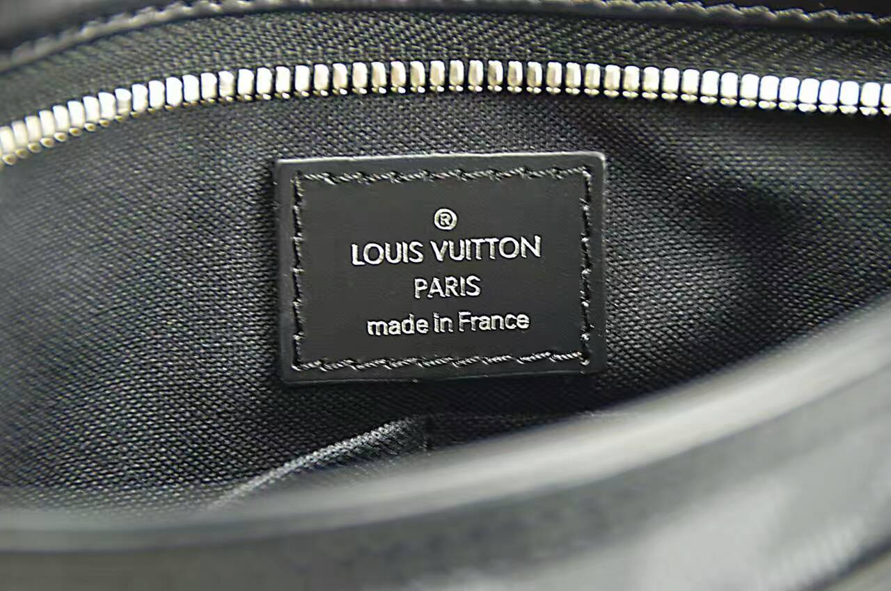 Túi Xách Louis Vuitton Damier Graphite-N58028-TXLV033